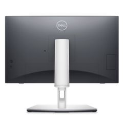 Màn hình cảm ứng Dell P2424HT