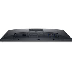 Màn hình cảm ứng Dell P2424HT