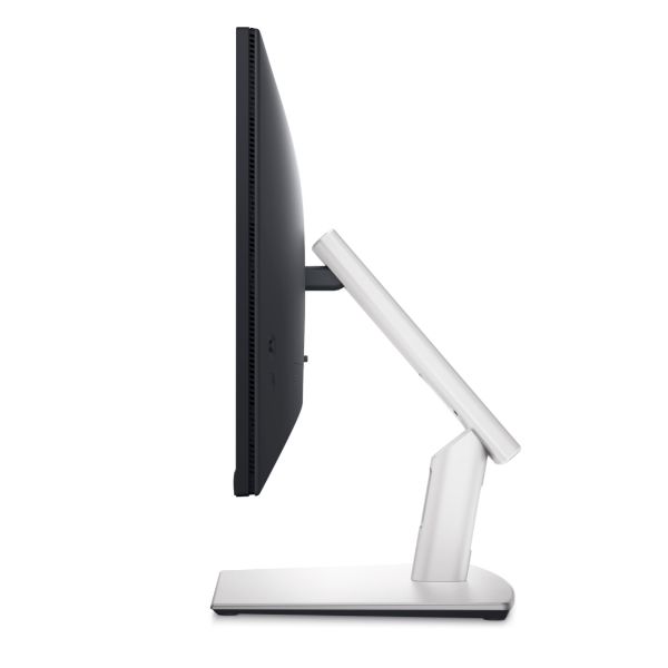 Màn hình cảm ứng Dell P2424HT