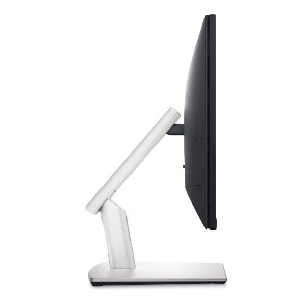 Màn hình cảm ứng Dell P2424HT