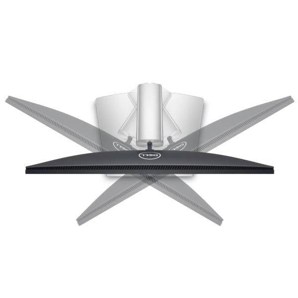 Màn hình cảm ứng Dell P2424HT