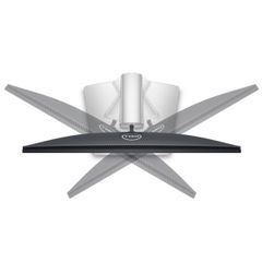 Màn hình cảm ứng Dell P2424HT