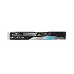 CARD MÀN HÌNH GIGABYTE RTX 3060 GAMING OC 12GD-V2