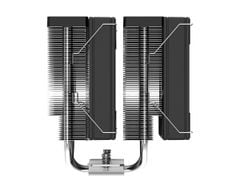 Tản nhiệt khí CPU ID-Cooling FROZN A620 PRO SE - BLACK (6 ỐNG ĐỒNG/TDP 260W)