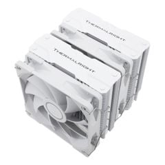 Tản nhiệt khí CPU Thermalright Peerless Assassin 120 BLACK | WHITE | PA120