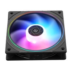 QUẠT TẢN NHIỆT THERMALRIGHT TL-S12S