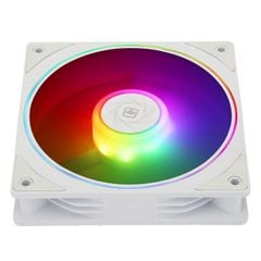 QUẠT TẢN NHIỆT THERMALRIGHT TL-S12W-S