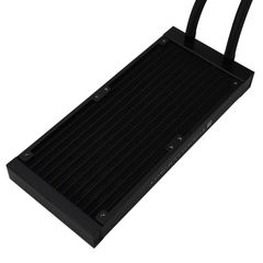Tản nhiệt nước THERMALRIGHT AQUA ELITE 240 V3 ARGB - BLACK | AE 240 V3