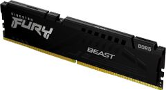 Ram DDR5 Kingston 16G/5200 Fury Beast (1x 16GB) (KF55C40BB-16)