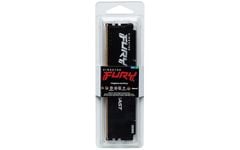 Ram DDR5 Kingston 16G/5200 Fury Beast (1x 16GB) (KF55C40BB-16)
