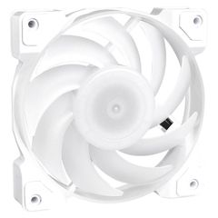 Quạt Fan Case 12cm ID-Cooling DF-12025 LED ARGB
