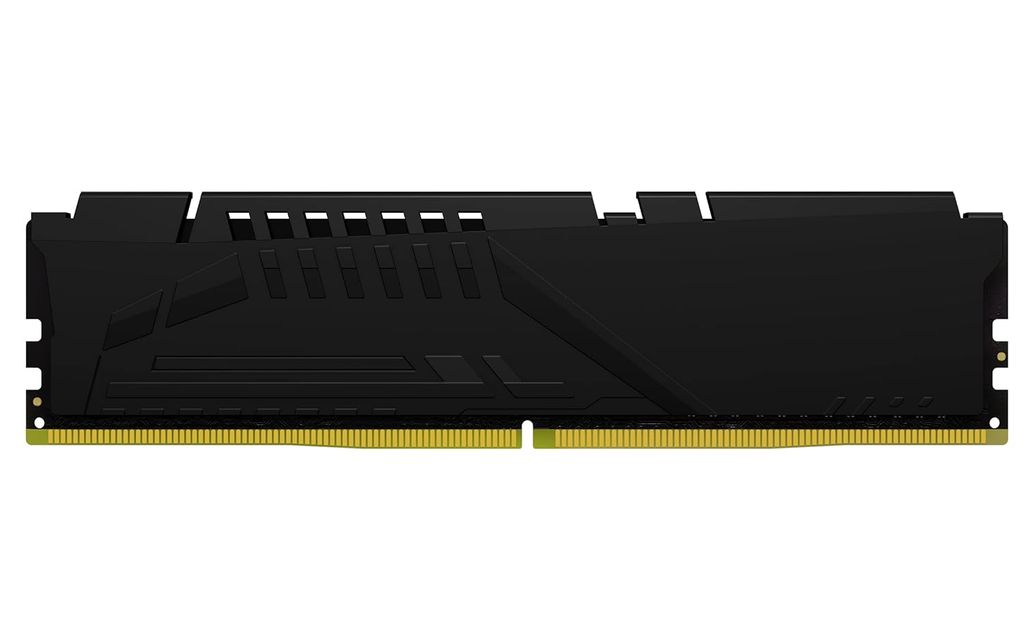 Ram DDR5 Kingston 16G/5200 Fury Beast (1x 16GB) (KF55C40BB-16)