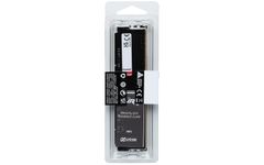 Ram DDR5 Kingston 16G/5200 Fury Beast (1x 16GB) (KF55C40BB-16)