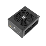NGUỒN PSU THERMALRIGHT SGFX 650W | BLACK - WHITE