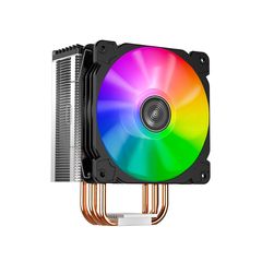 TẢN NHIỆT KHÍ CPU JONSBO CR-1000 EVO ARGB