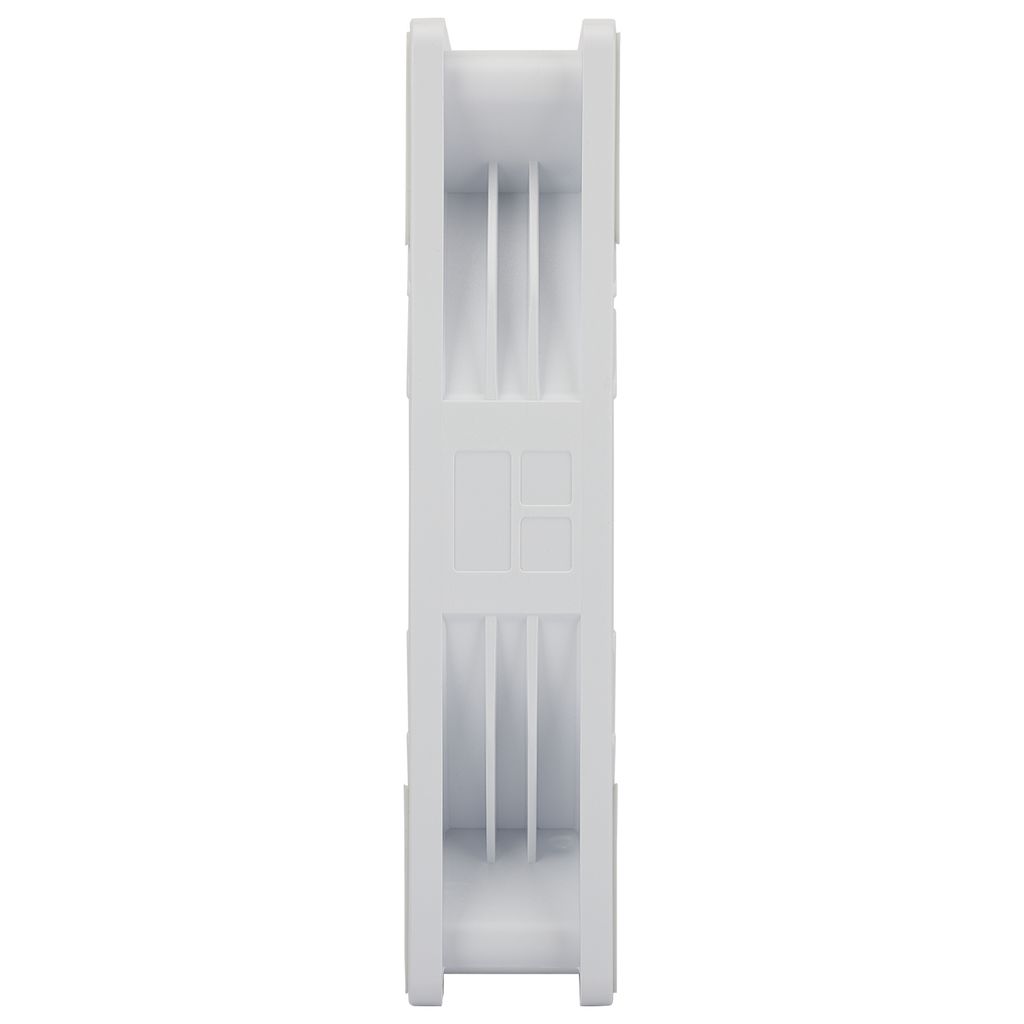 QUẠT TẢN NHIỆT THERMALRIGHT TL-S12W-S