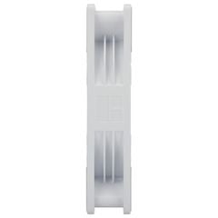 QUẠT TẢN NHIỆT THERMALRIGHT TL-S12W-S