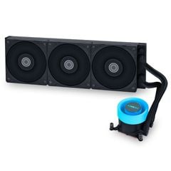 Tản nhiệt nước AIO LIAN LI GALAHAD II LITE 360 PERFORMANCE - BLACK (GA2L36PB)