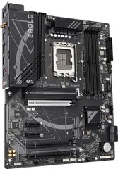 Mainboard Gigabyte Z790 EAGLE AX (rev. 1.0)