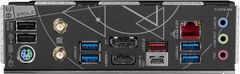 Mainboard Gigabyte Z790 EAGLE AX (rev. 1.0)