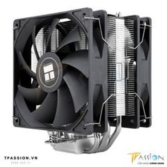 Tản nhiệt khí CPU Thermalright Assassin X 120 Refined SE PLUS |   AX120R SE Plus