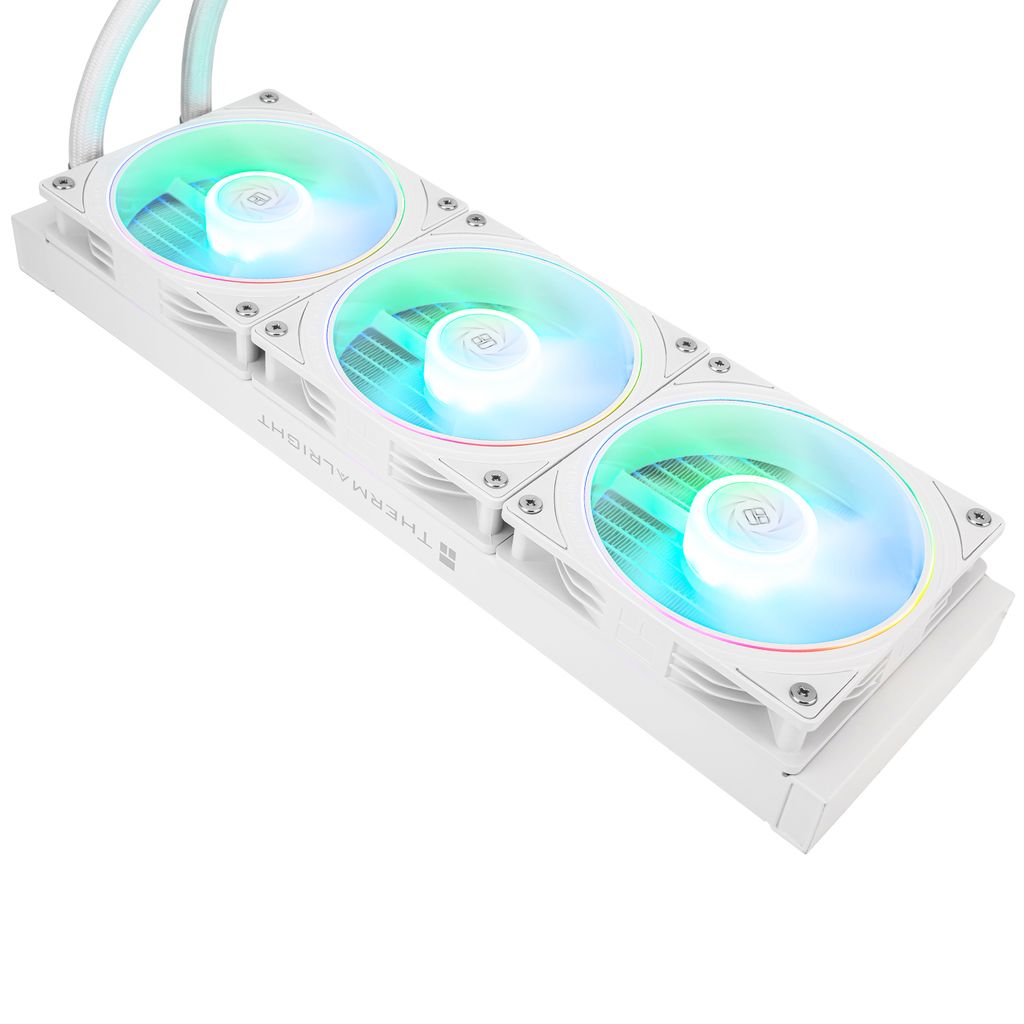 QUẠT TẢN NHIỆT THERMALRIGHT TL-S12W-S