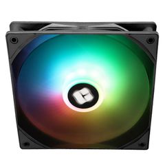 QUẠT TẢN NHIỆT Thermalright TL C14C-S | TL C14C-W-S