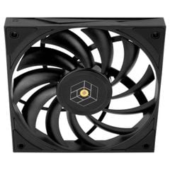 QUẠT TẢN NHIỆT Thermalright TL-H12015B PWM Fan
