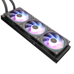 QUẠT TẢN NHIỆT THERMALRIGHT TL-S12S