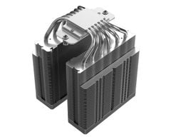 Tản nhiệt khí CPU ID-Cooling FROZN A620 PRO SE - BLACK (6 ỐNG ĐỒNG/TDP 260W)