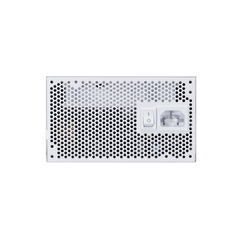 Nguồn PSU LIAN LI EDGE SERIES EG1300 - 1300W - WHITE (ATX3.1/80+PLATINUM/FULL MODULAR/PCIe5.1)