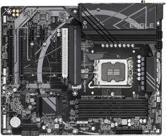 Mainboard Gigabyte Z790 EAGLE AX (rev. 1.0)