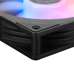 QUẠT TẢN NHIỆT THERMALRIGHT TL-S12S