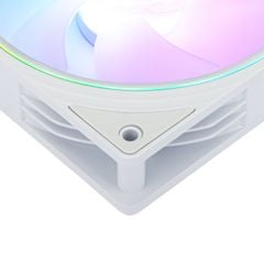 QUẠT TẢN NHIỆT THERMALRIGHT TL-S12W-S