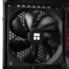 QUẠT TẢN NHIỆT Thermalright TL-C14C