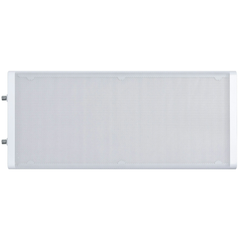 VỎ CASE MÁY TÍNH LIAN LI DAN A3 - mATX - WHITE (MATX/MFF/MÀU TRẮNG)