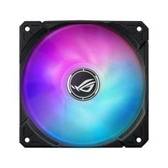 Tản nhiệt nước AIO ASUS ROG Ryuo IV SLC 360 ARGB - BLACK (AMOLED 2K 6.6.7