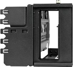 Bộ dựng đứng VGA Cooler Master Universal Vertical Graphics Card Holder Kit V3 (PCIe 4.0) Black | White