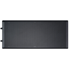 VỎ CASE MÁY TÍNH LIAN LI DAN A3 - mATX - BLACK (MATX/MFF/MÀU ĐEN)