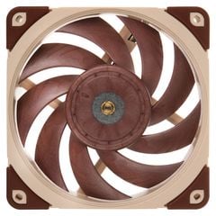 Quạt Fan Case 12cm Noctua NF - A12x25 PWM