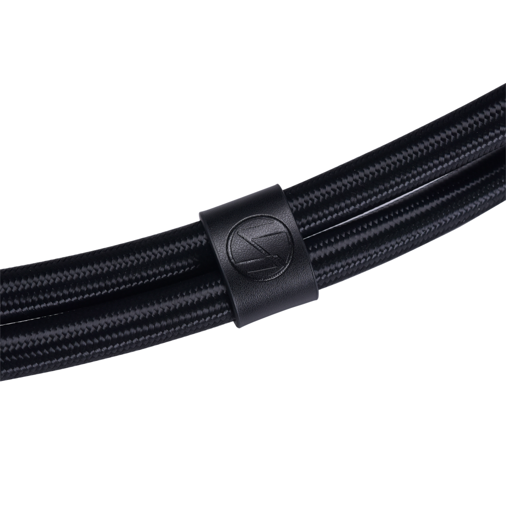 Tản nhiệt nước AIO CPU | Lian Li Galahad II Trinity | 360 Performance Black (GA2P36B) | White (GA2P36W)