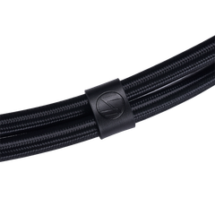 Tản nhiệt nước AIO CPU | Lian Li Galahad II Trinity | 360 Performance Black (GA2P36B) | White (GA2P36W)