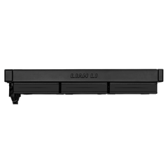 Tản nhiệt nước AIO CPU | Lian Li Galahad II Trinity | 360 Performance Black (GA2P36B) | White (GA2P36W)