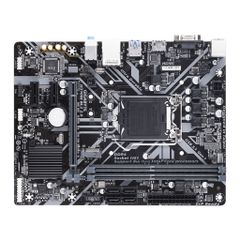Mainboard Gigabyte H310M M.2 2.0
