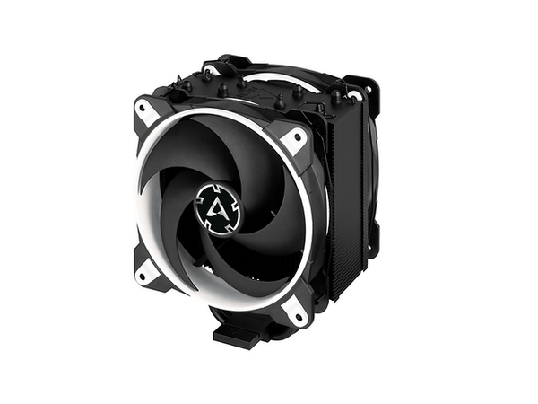 Tản nhiệt khí CPU ARCTIC FREEZER Freezer 34 eSports DUO | WHITE