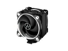 Tản nhiệt khí CPU ARCTIC FREEZER Freezer 34 eSports DUO | WHITE
