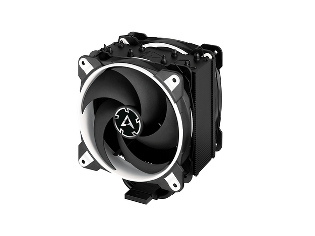 Tản nhiệt khí CPU ARCTIC FREEZER Freezer 34 eSports DUO | WHITE