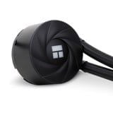 Tản nhiệt nước CPU AIO THERMALRIGHT AQUA ELITE 240 BLACK | WHITE