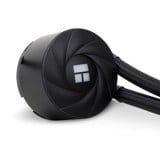 Tản nhiệt nước CPU AIO THERMALRIGHT AQUA ELITE 240 BLACK | WHITE