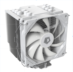 Tản nhiệt khí CPU ID-Cooling SE-226-XT BLACK/WHITE
